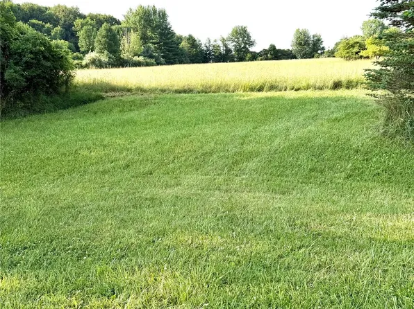 70102220 Meadow Ln, Dryden, MI 48428