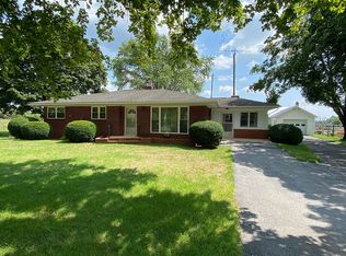 2667 Kerns Rd, Dayton, VA 22821