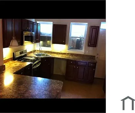 1625 Laurens St #1625 — Photo 1