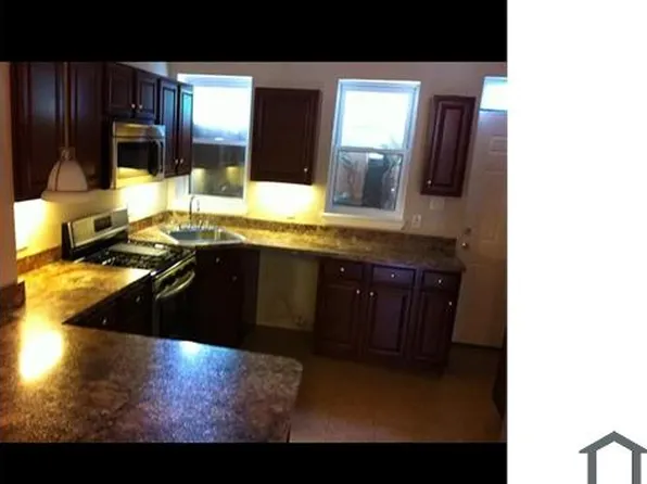 1625 Laurens St #1625, Baltimore, MD 21217