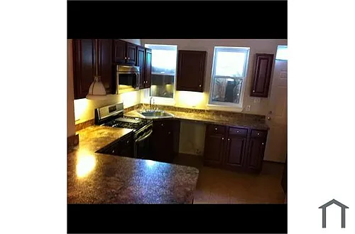 1625 Laurens St #1625 Photo 1