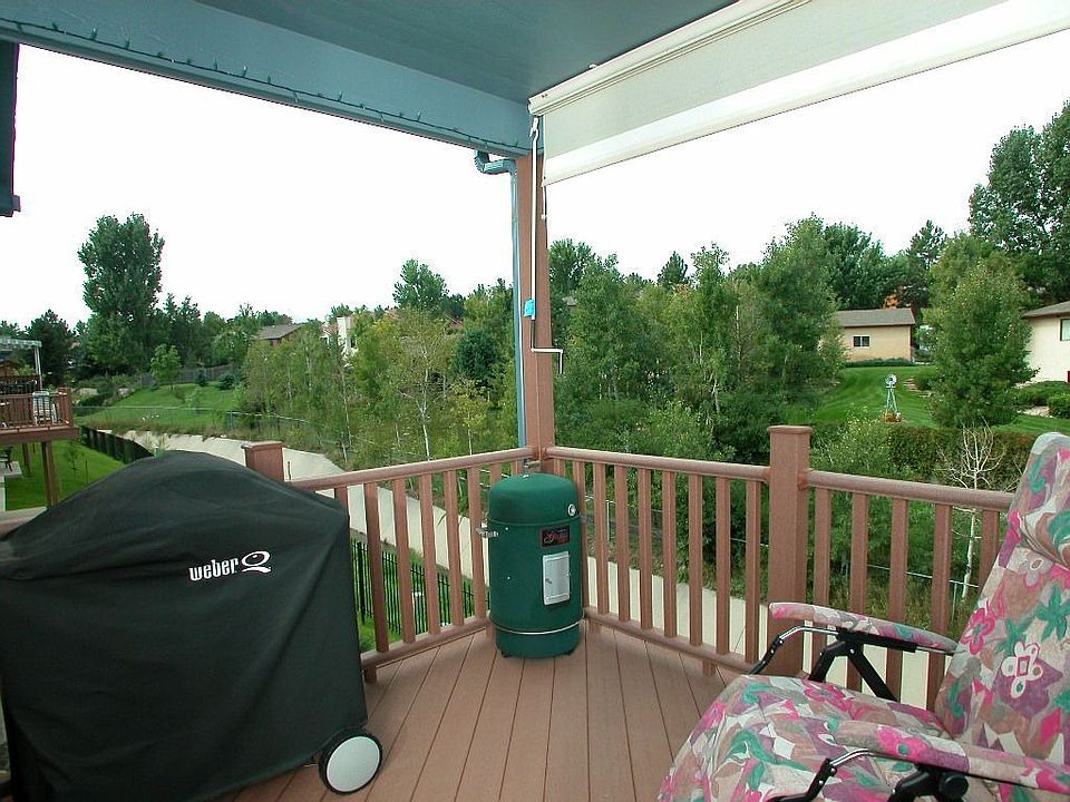 2nd image of 3928 Coral Point