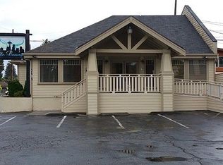 2107 S 12th St, Tacoma, WA 98405