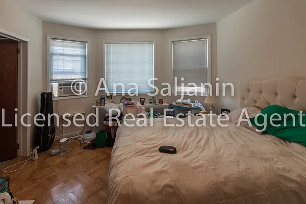Rented by Citi Zone Realty | media 23