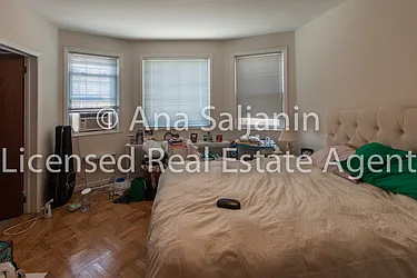 Rented by Citi Zone Realty