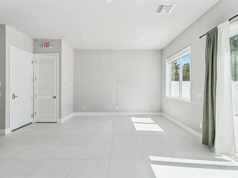 7760 Sandy Ridge Dr #112 — Photo 6