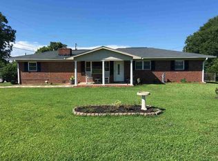 690 W Main St, Pacolet, SC 29372