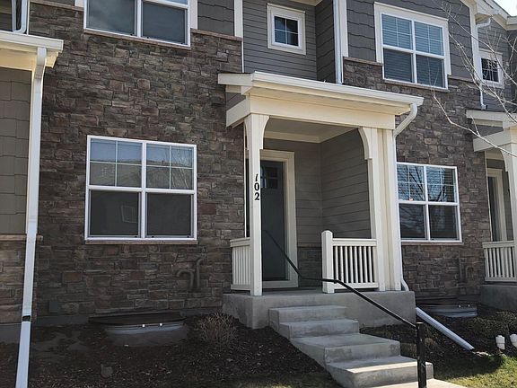 2nd image of 2509 Limon Dr Unit 102