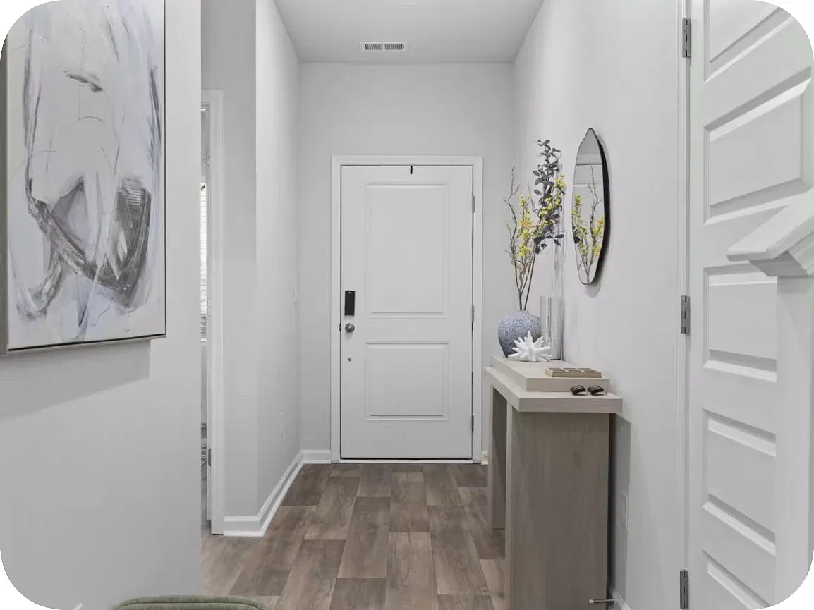 4 bed, 1835 sqft, $2,650 — Photo 3
