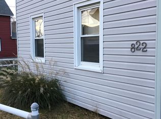 822 East Broadway, Milford, CT 06460