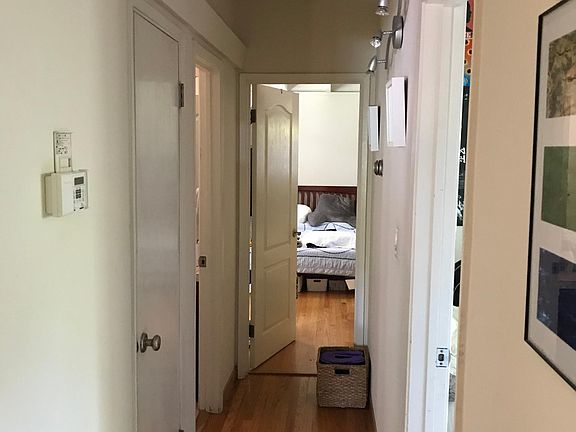 3rd image of 875 Elbridge Way