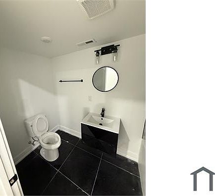 5th image of 1218 W Butler St #1