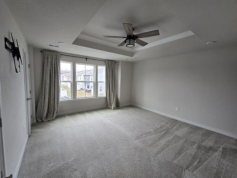 1609 Whistling Rd #1 — Photo 8