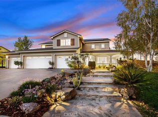 30433 Hidden Valley Ct, Castaic, CA 91384