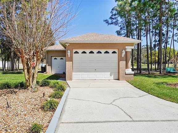 3rd image of 13176 Cooper Rd