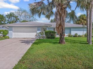 139 Adair Ave, Sarasota, FL 34243
