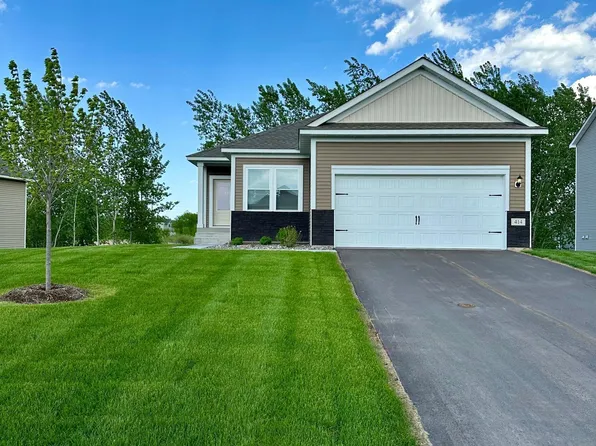 414 Tanner Dr, Waverly, MN 55390