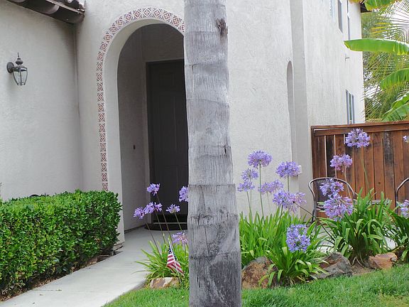 2nd image of 729 San Angelo Pl
