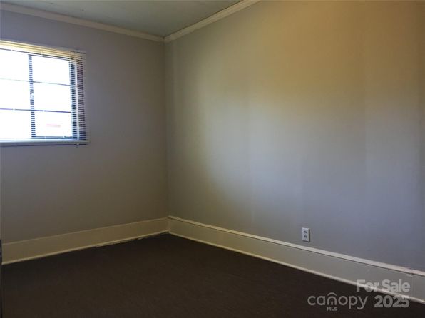 charlotte-north-carolina-6168435 picture