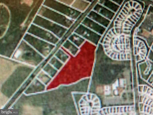 1156 Jacksonville Rd, Bordentown, NJ 08505