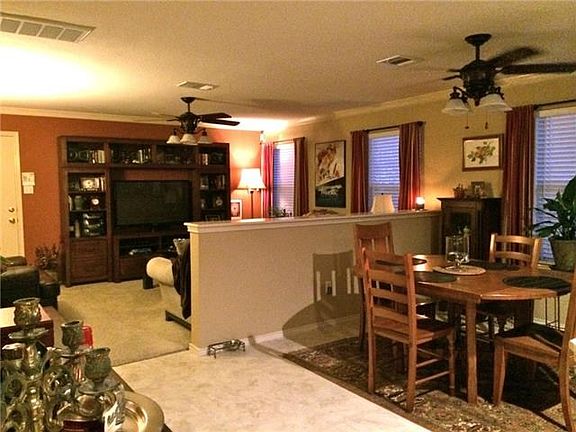 5th image of 2416 Melissa Oaks Ln