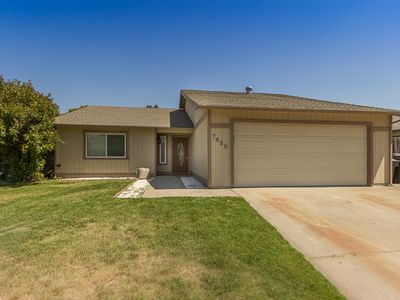 7650 Plaid Cir, Antelope, CA, 95843