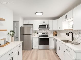 3470 S Poplar Street #401, Denver, CO 80224