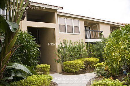 1st image of 4049 Crockers Lake Blvd APT 2316