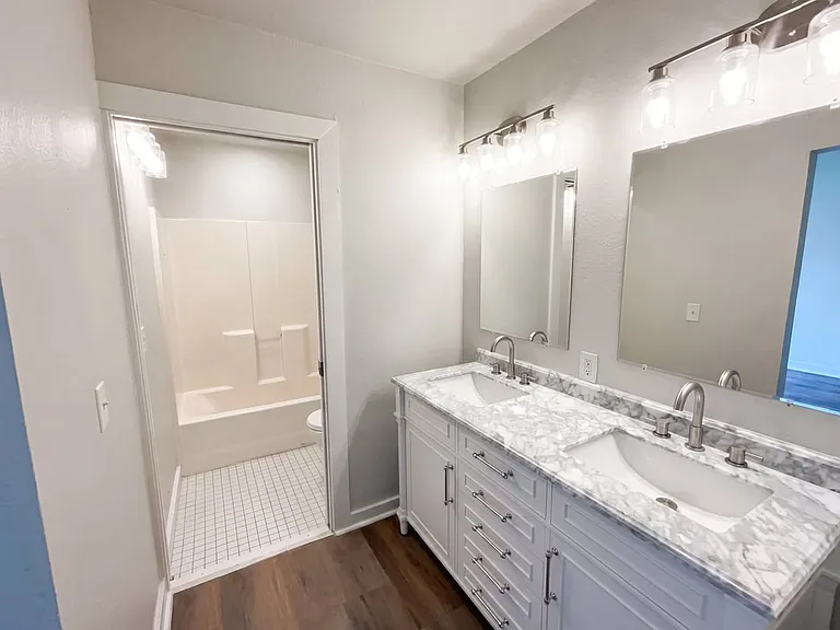 1158 S Ellison Dr — Photo 5