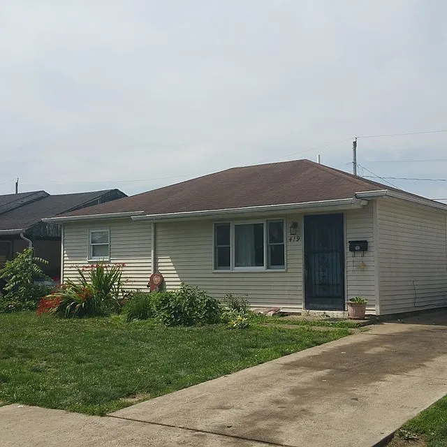 419 Dean St photo 1