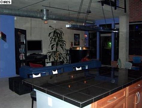 5th image of 1860 N Washington St APT 214