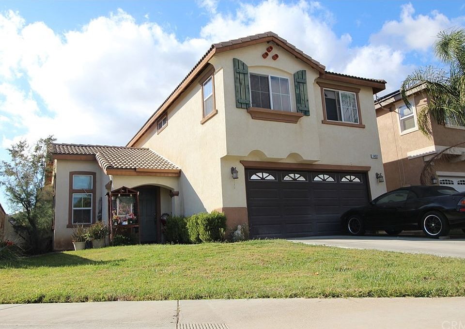 1st image of 1452 Galeria Ct