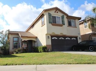 1452 Galeria Ct, Perris, CA 92570