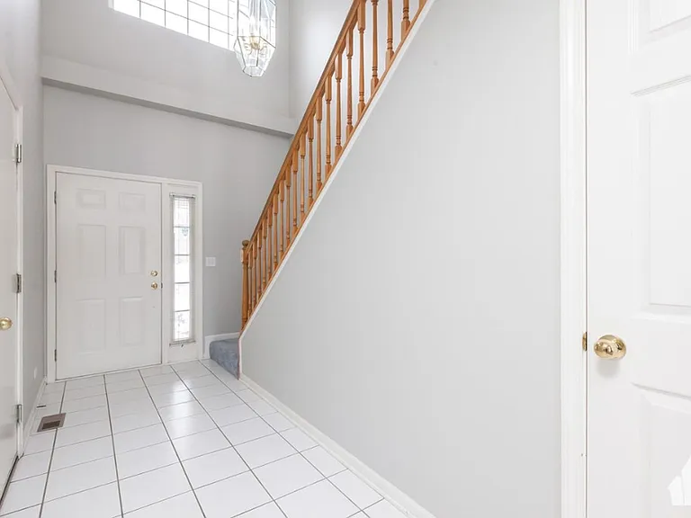 2992 Belle Ln #1 — Photo 4