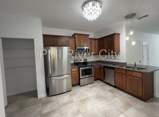 446 Servia Dr, Saint Johns, FL 32259