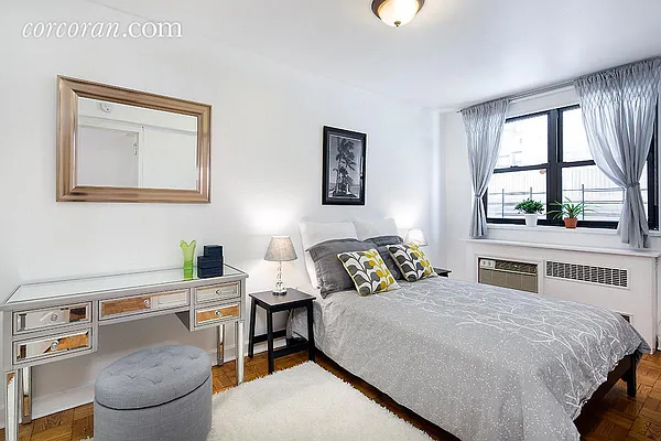 Sold by Corcoran | media 12