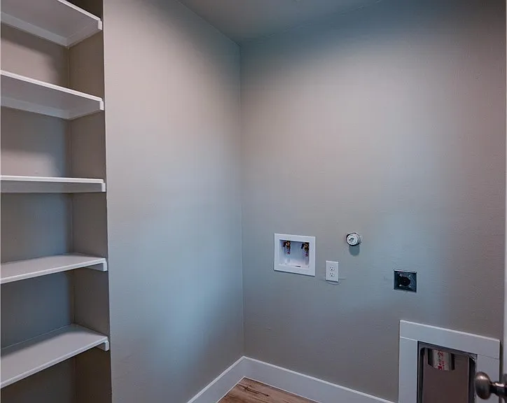 1165 Eagle Flight Dr — Photo 11