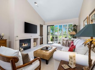 54964 Riviera, La Quinta, CA 92253