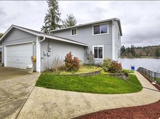 6903 Clover Valley Rd SE, Pt Orchard, WA 98367