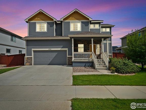 2nd image of 1725 Country Sun Dr