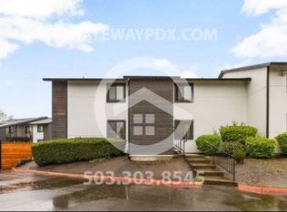 14095 SW Walker Rd APT 9, Beaverton, OR 97005