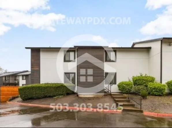 14095 SW Walker Rd APT 9, Beaverton, OR 97005