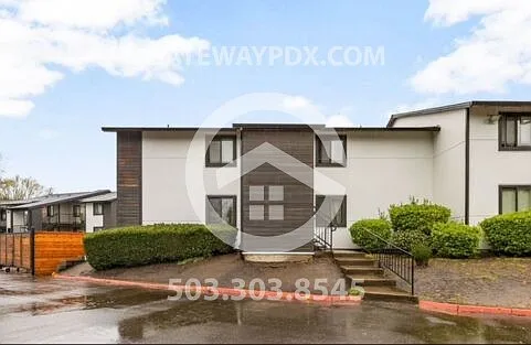 14095 SW Walker Rd Photo 1