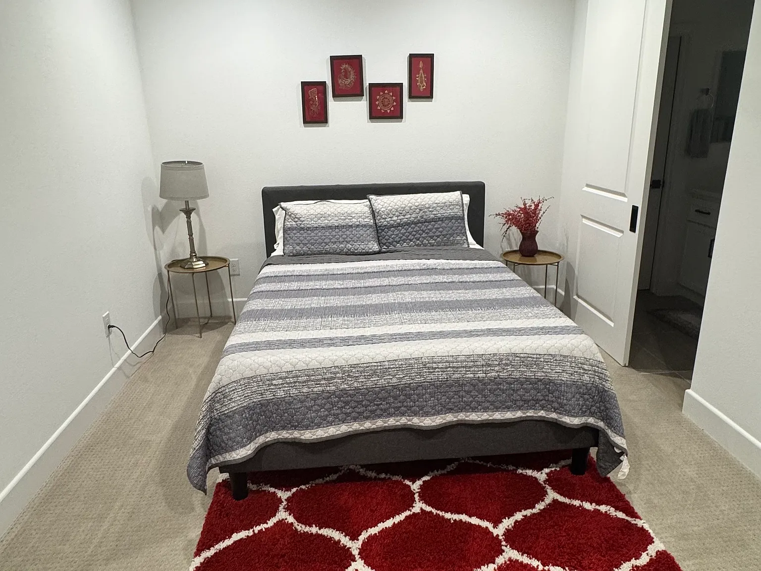 1 bed, 500 sqft, $2,000 — Photo 2