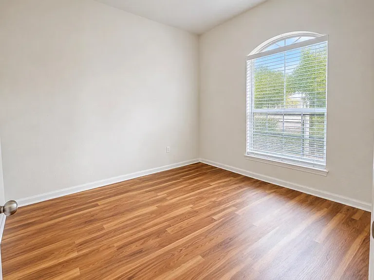 19716 W T Gallaway St — Photo 19
