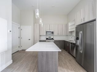 328 Bremen St #204, Boston, MA 02128