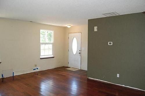 3rd image of 4525 132nd Pl NE