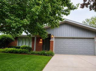 639 Poplar Ave, Romeoville, IL 60446