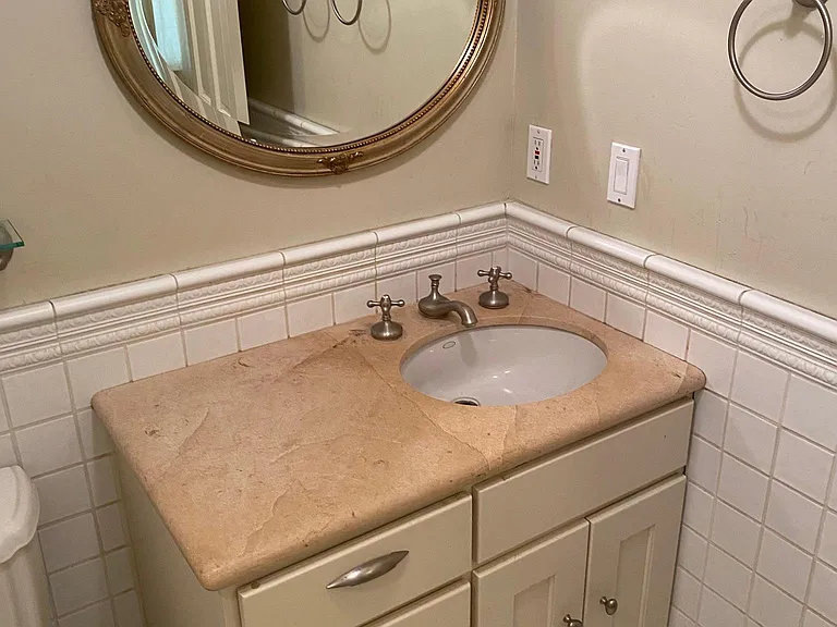 36 Park Ave #A — Photo 25