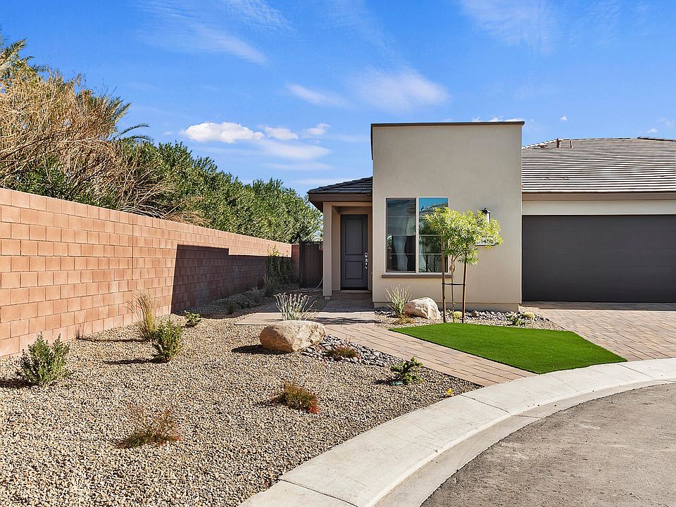 1st image of 51450 Whiptail Dr